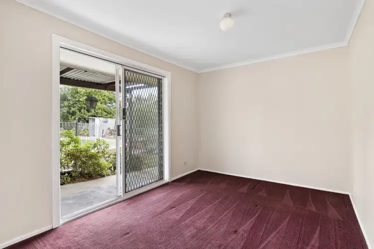 Sixth view of Homely house listing, 134 Juers Street, Kingston QLD 4114