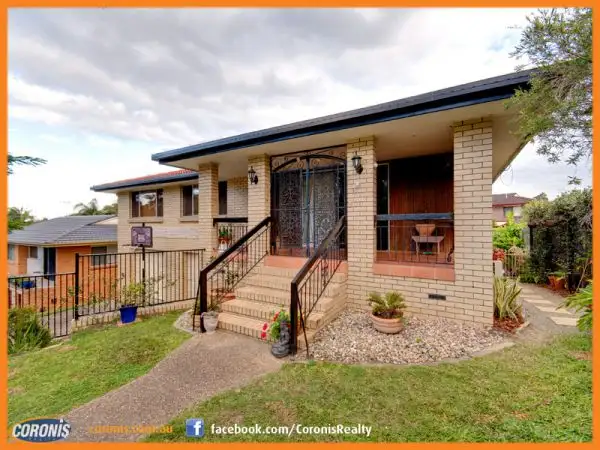 Address available on request