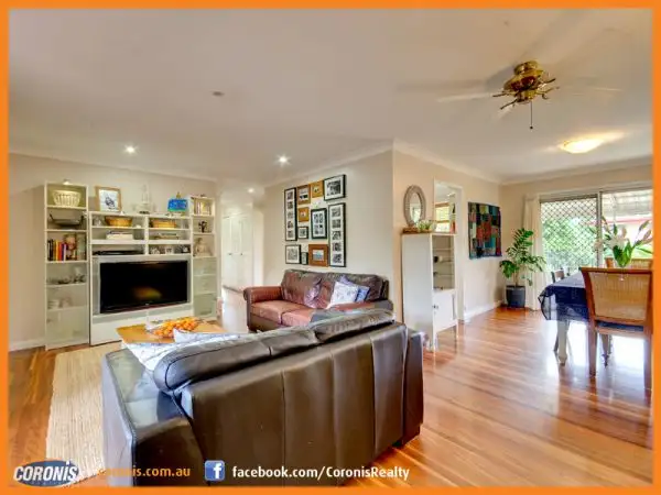 Third view of Homely house listing, Address available on request