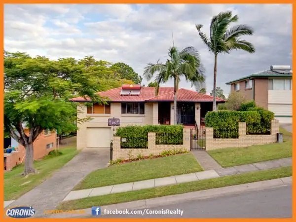 Fourth view of Homely house listing, Address available on request