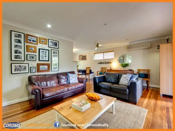Fifth view of Homely house listing, Address available on request