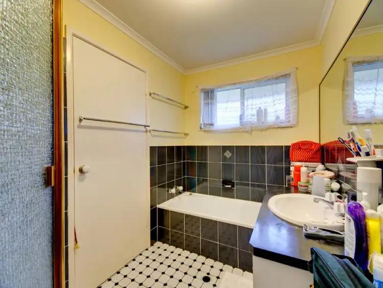 Third view of Homely house listing, 45 Paramount Circuit, Mcdowall QLD 4053