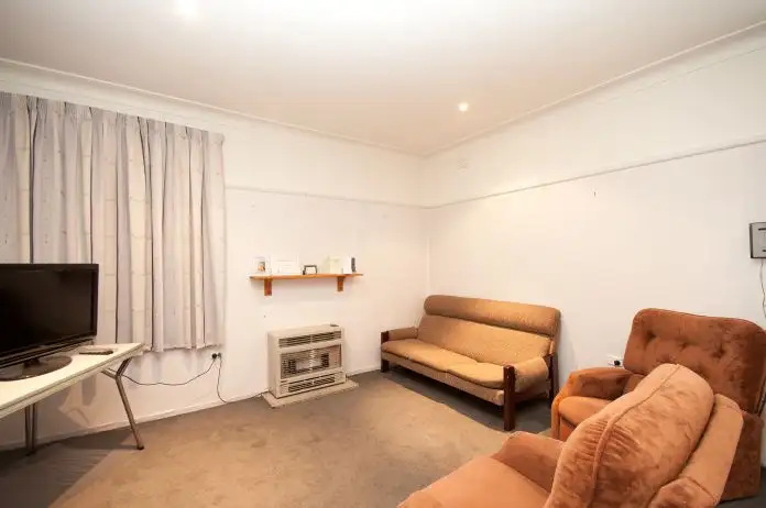 Third view of Homely house listing, 984 Bralgon Street, North Albury NSW 2640