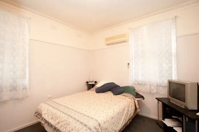 Fifth view of Homely house listing, 984 Bralgon Street, North Albury NSW 2640
