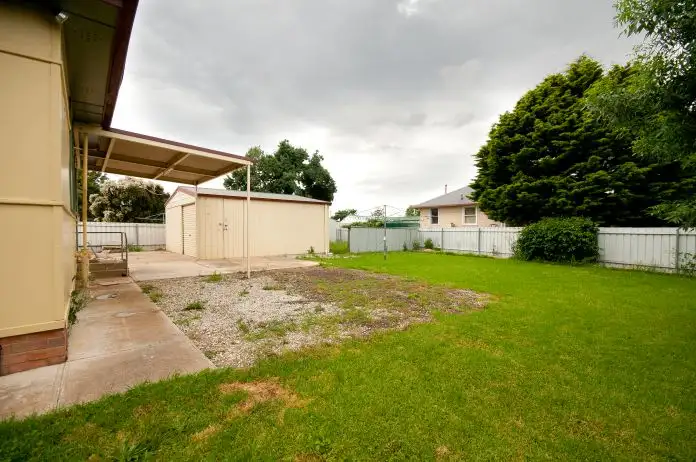 Sixth view of Homely house listing, 984 Bralgon Street, North Albury NSW 2640