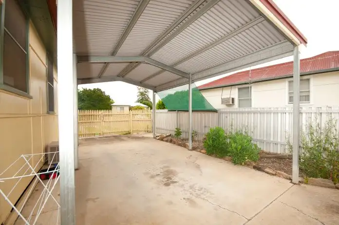 Seventh view of Homely house listing, 984 Bralgon Street, North Albury NSW 2640
