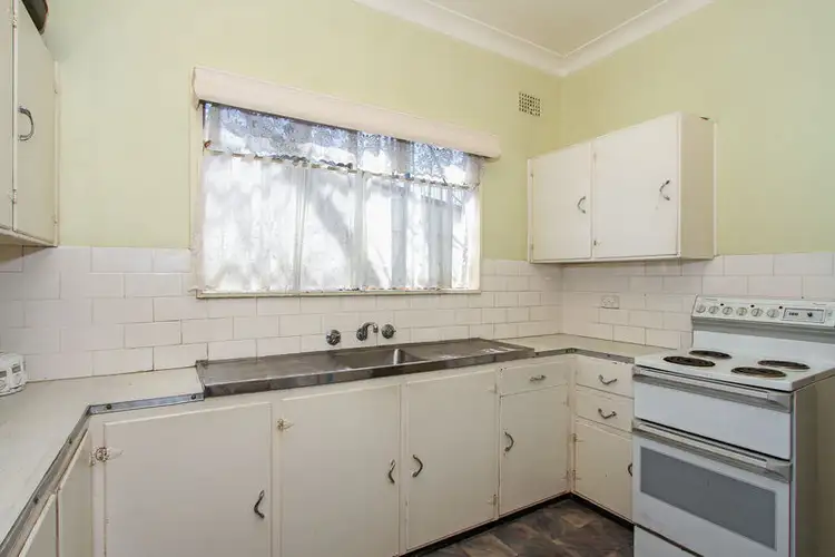 Second view of Homely house listing, 6 Churchill Street, Tamworth NSW 2340
