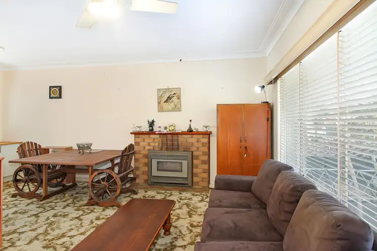 Third view of Homely house listing, 6 Churchill Street, Tamworth NSW 2340