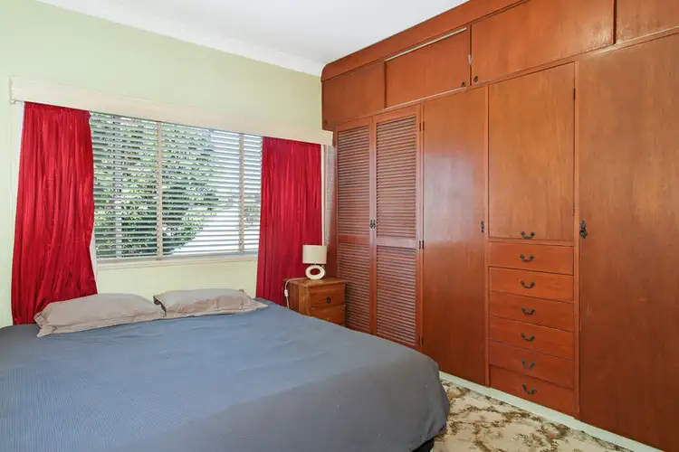 Fourth view of Homely house listing, 6 Churchill Street, Tamworth NSW 2340