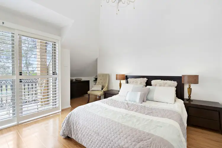 Sixth view of Homely house listing, 59 Sunflower Drive, Claremont Meadows NSW 2747