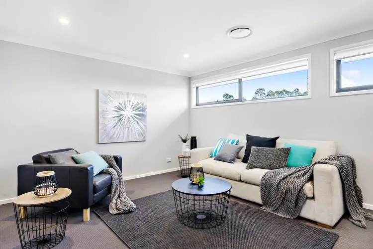 Fourth view of Homely house listing, 7 Waxflower Street, Denham Court NSW 2565
