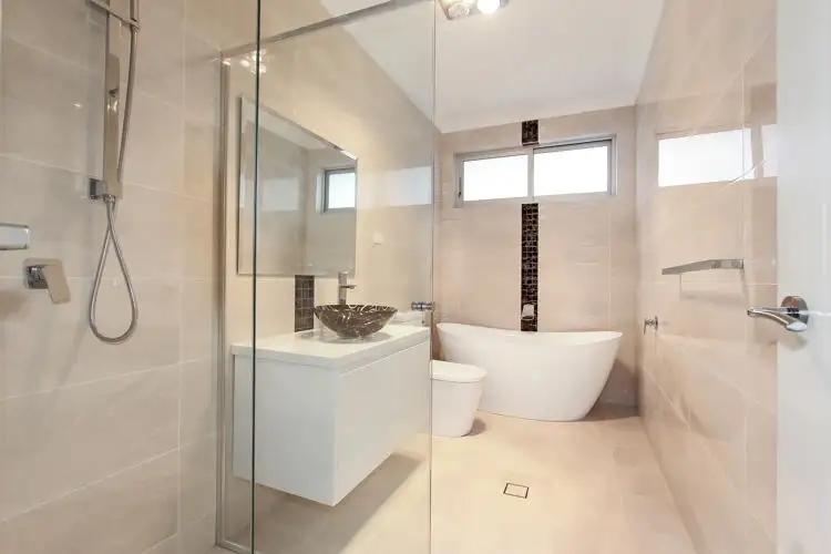 Third view of Homely house listing, 27 Albert Street, Guildford NSW 2161