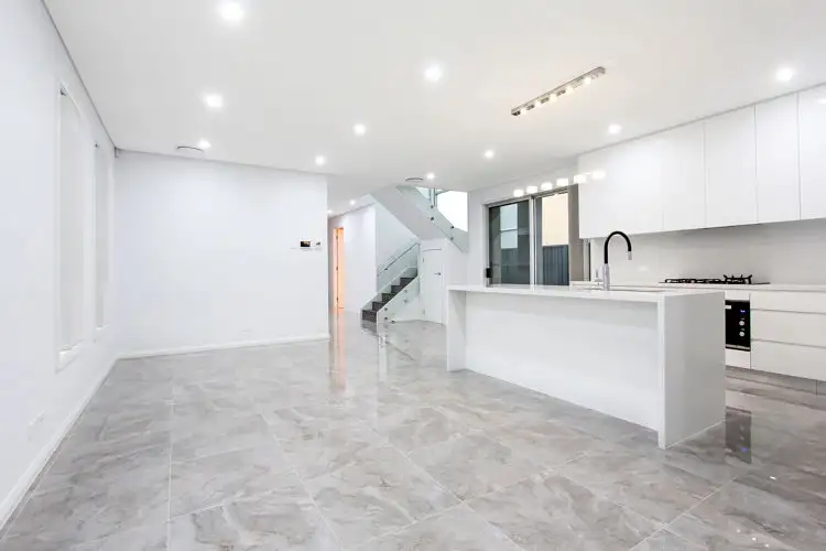 Fourth view of Homely house listing, 27 Albert Street, Guildford NSW 2161