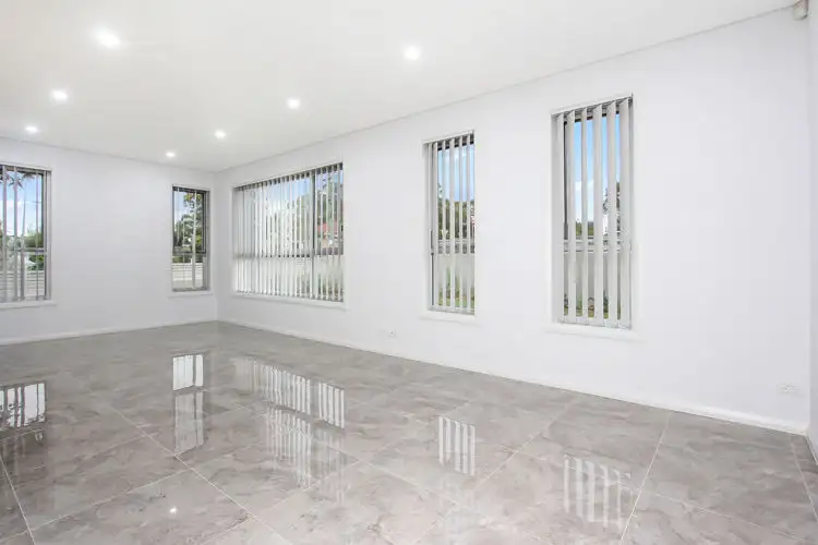 Sixth view of Homely house listing, 27 Albert Street, Guildford NSW 2161