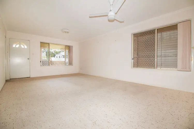 Third view of Homely house listing, 33 Outram St, Lota QLD 4179