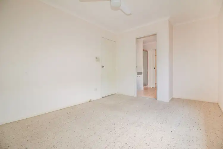 Fourth view of Homely house listing, 33 Outram St, Lota QLD 4179