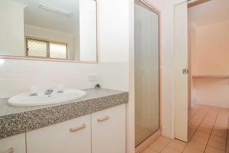 Fifth view of Homely house listing, 33 Outram St, Lota QLD 4179