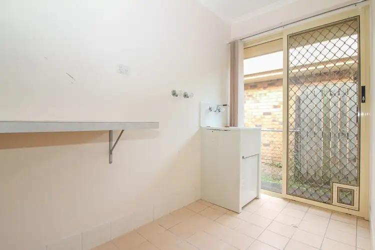 Seventh view of Homely house listing, 33 Outram St, Lota QLD 4179