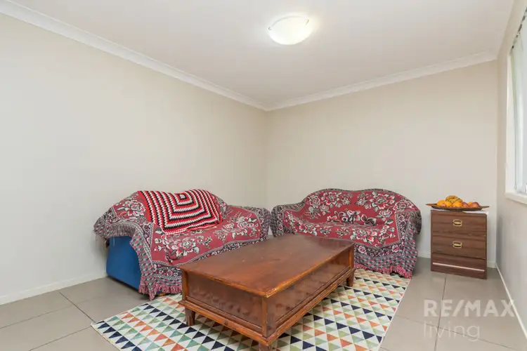 Fifth view of Homely house listing, 58 Koala Drive, Morayfield QLD 4506