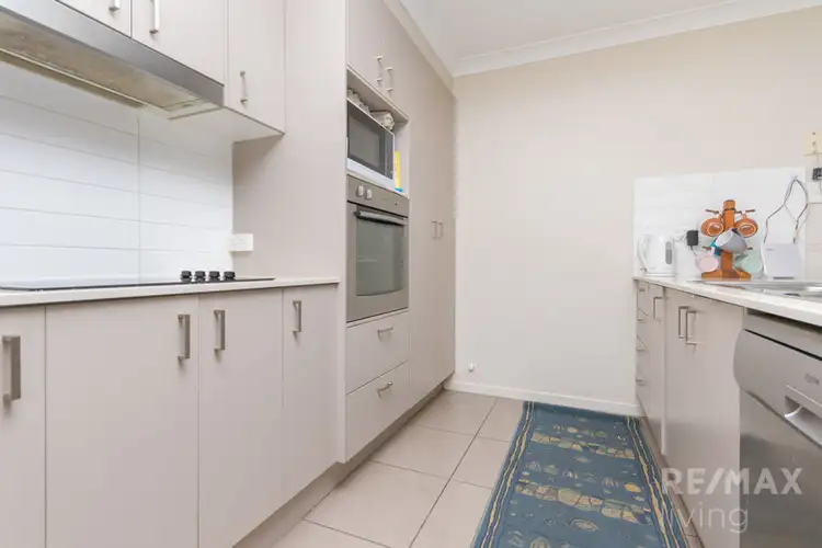 Sixth view of Homely house listing, 58 Koala Drive, Morayfield QLD 4506