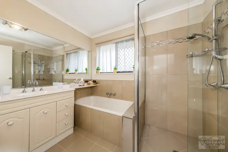 Second view of Homely house listing, 89 Aberdeen Street, Rangeville QLD 4350