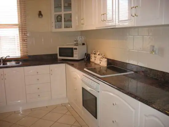 Fourth view of Homely house listing, 4/6 Leake Street, Bowning NSW 2582