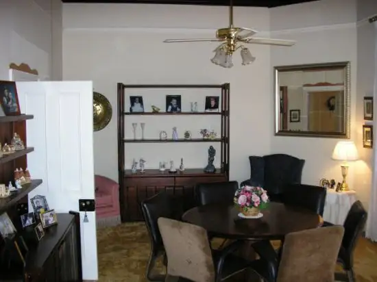 Sixth view of Homely house listing, 4/6 Leake Street, Bowning NSW 2582