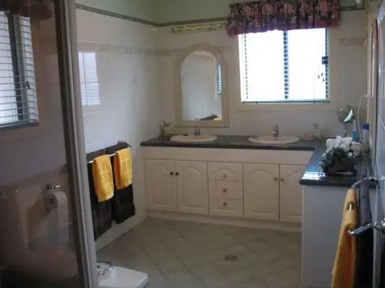 Seventh view of Homely house listing, 4/6 Leake Street, Bowning NSW 2582