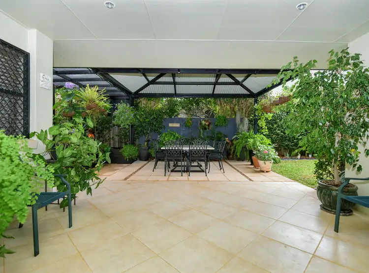 Fourth view of Homely house listing, 19 Ridgewood Drive, Kearneys Spring QLD 4350
