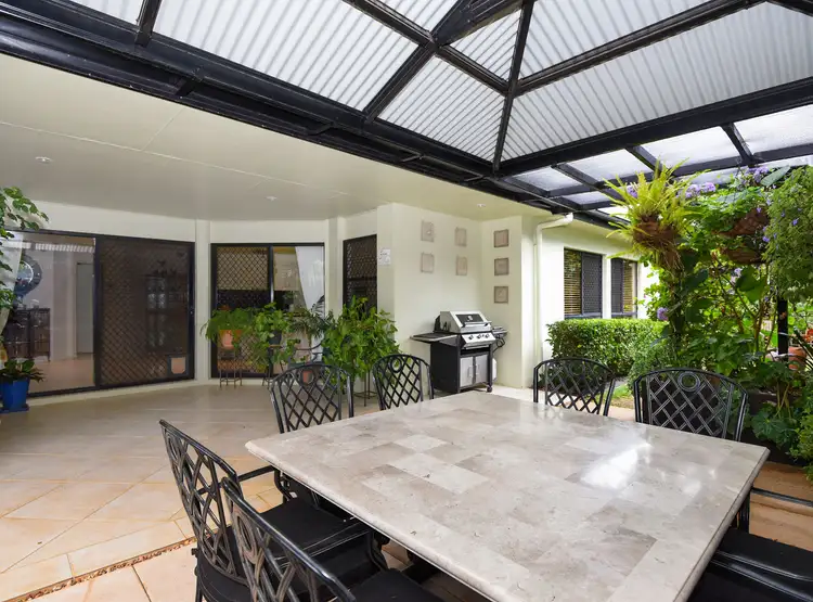 Fifth view of Homely house listing, 19 Ridgewood Drive, Kearneys Spring QLD 4350