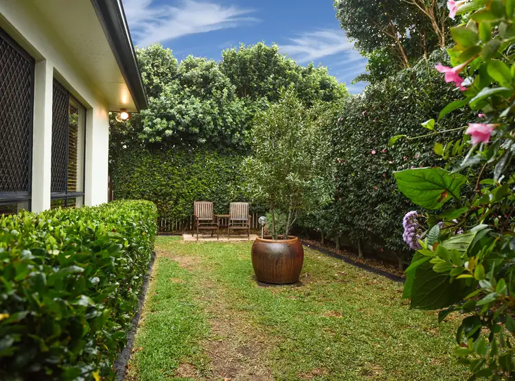 Sixth view of Homely house listing, 19 Ridgewood Drive, Kearneys Spring QLD 4350