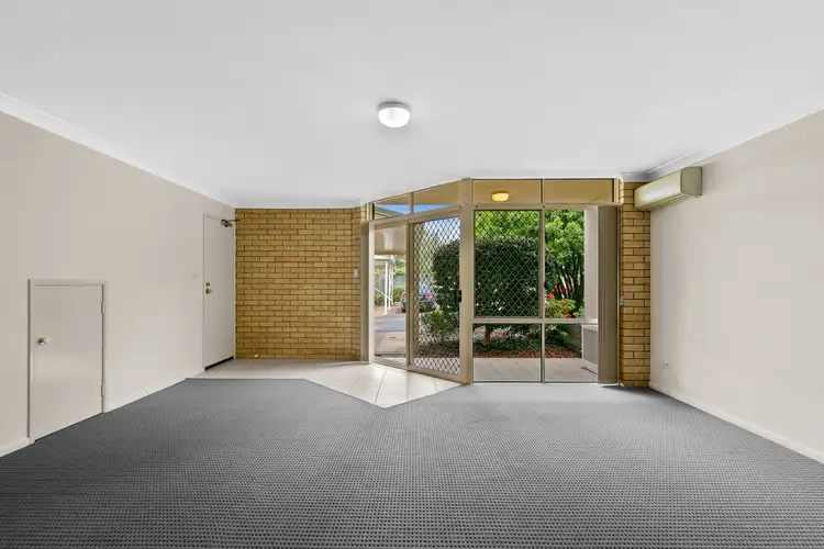 Fourth view of Homely unit listing, 4/5 Clifford Street, Toowoomba City QLD 4350