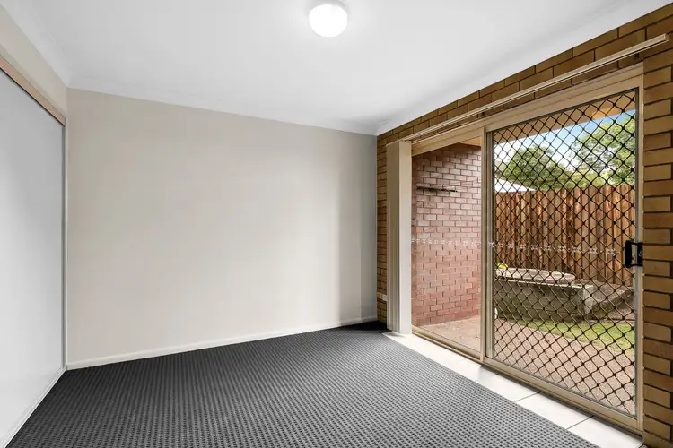 Sixth view of Homely unit listing, 4/5 Clifford Street, Toowoomba City QLD 4350