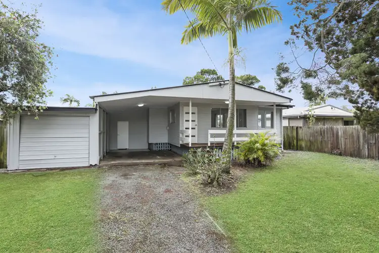 1285 Bribie Island Road, Ningi QLD 4511