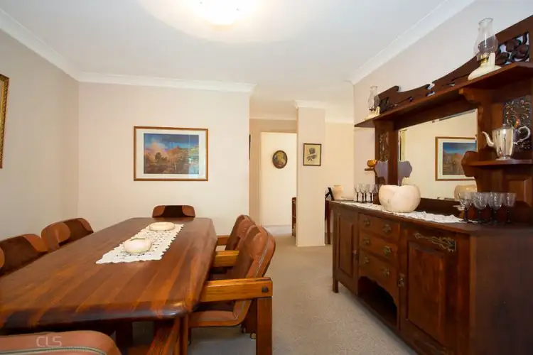 Third view of Homely house listing, 14 Phoenix Avenue, Bongaree QLD 4507