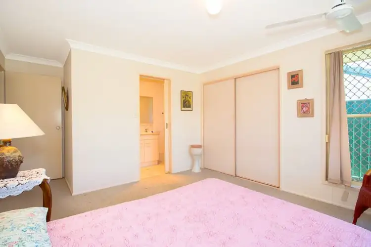 Seventh view of Homely house listing, 14 Phoenix Avenue, Bongaree QLD 4507