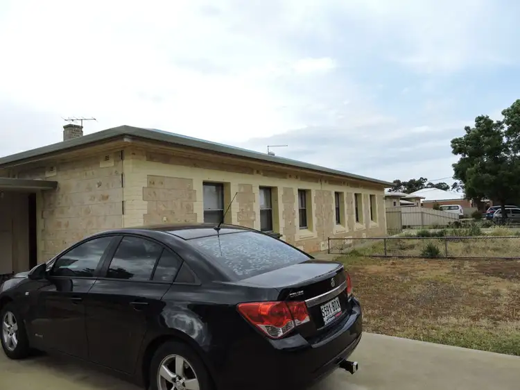 Main view of Homely house listing, 2 Galway, Murray Bridge SA 5253