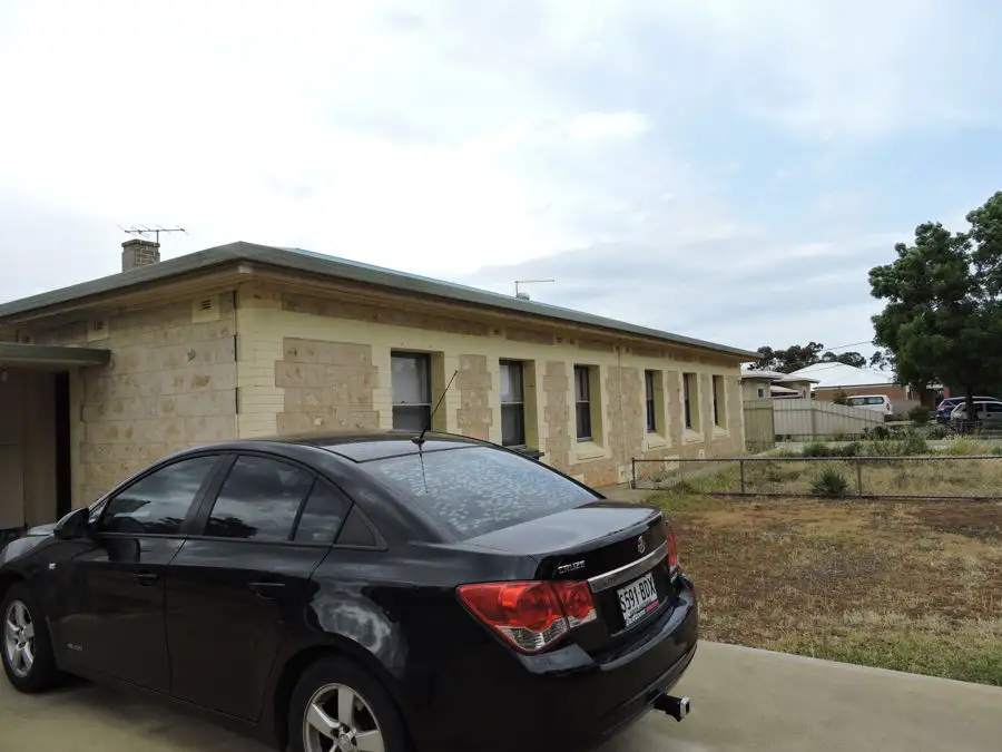 Main view of Homely house listing, 2 Galway, Murray Bridge SA 5253