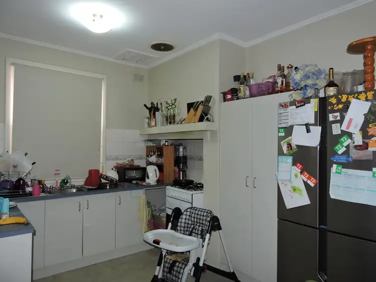 Third view of Homely house listing, 2 Galway, Murray Bridge SA 5253