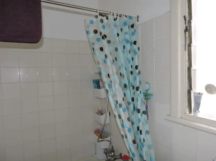 Fifth view of Homely house listing, 2 Galway, Murray Bridge SA 5253