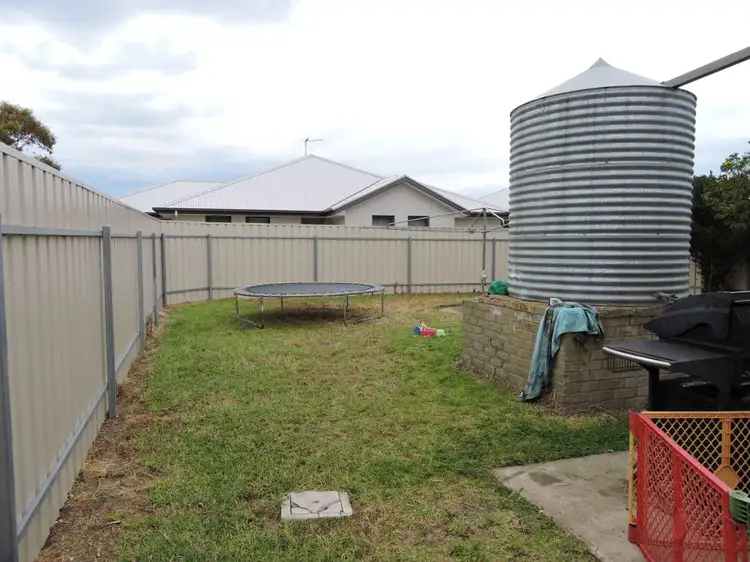 Seventh view of Homely house listing, 2 Galway, Murray Bridge SA 5253