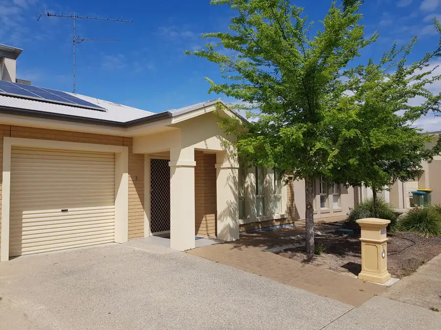 Main view of Homely house listing, 42 Uplands Drive, Murray Bridge SA 5253