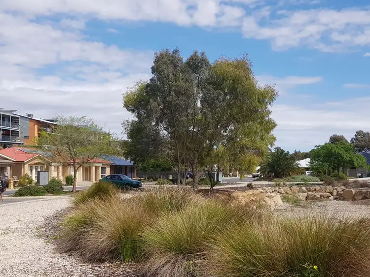 Second view of Homely house listing, 42 Uplands Drive, Murray Bridge SA 5253