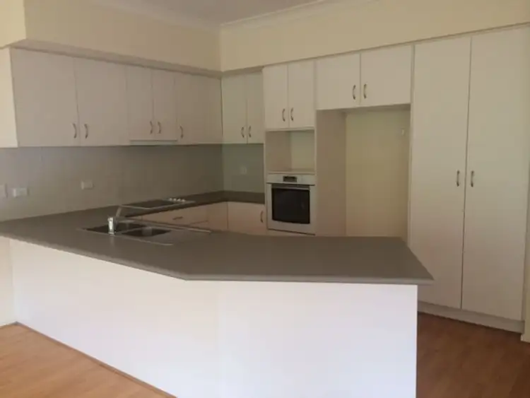 Third view of Homely house listing, 42 Uplands Drive, Murray Bridge SA 5253