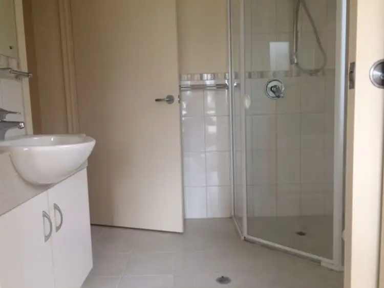 Fifth view of Homely house listing, 42 Uplands Drive, Murray Bridge SA 5253