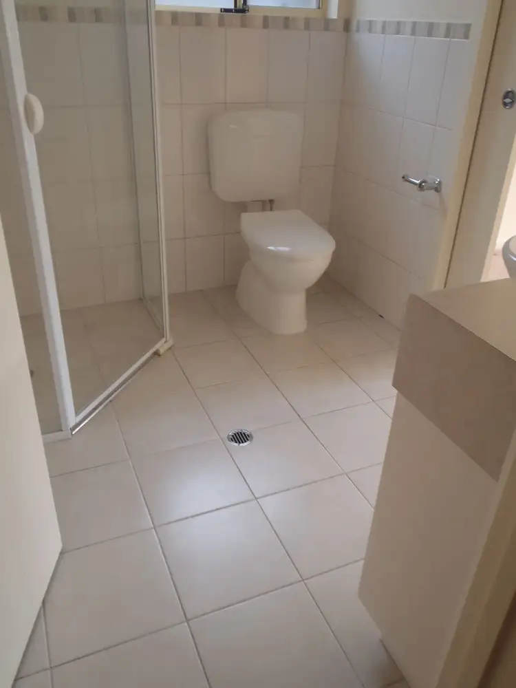 Sixth view of Homely house listing, 42 Uplands Drive, Murray Bridge SA 5253