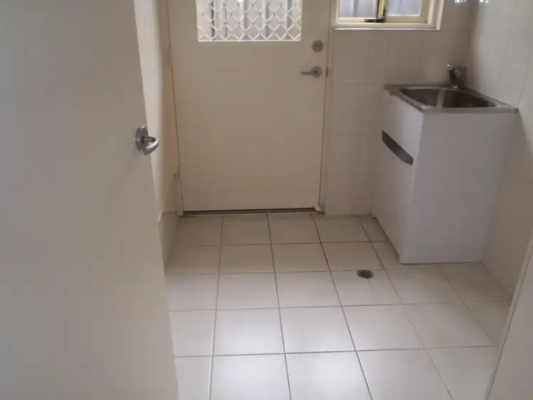 Seventh view of Homely house listing, 42 Uplands Drive, Murray Bridge SA 5253