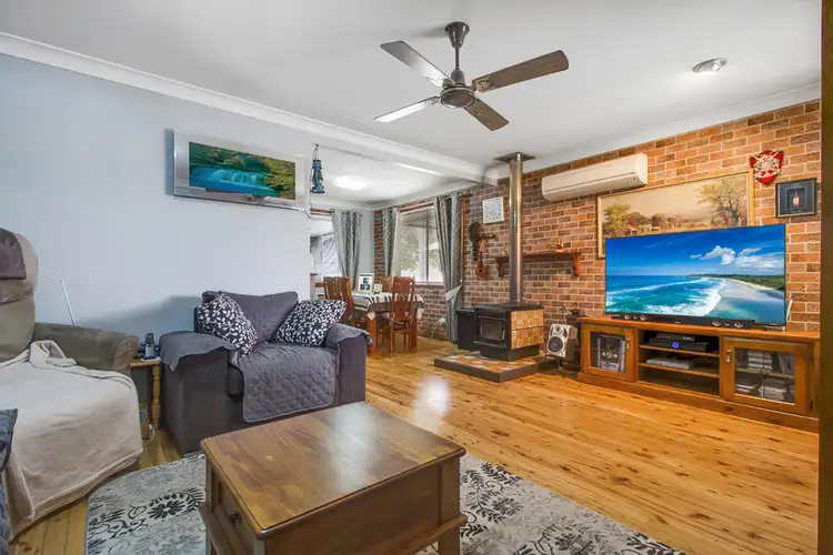 195 Piccadilly Street, Riverstone NSW 2765