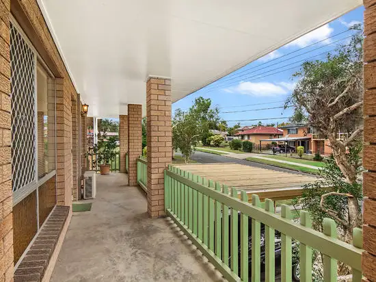 Sixth view of Homely house listing, 1 McConnell Street, Bundamba QLD 4304