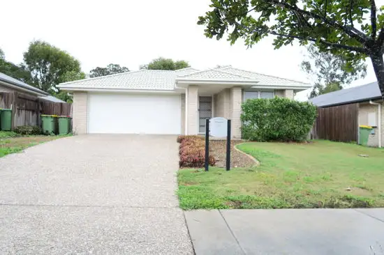 74 Littleford Circuit, Bundamba QLD 4304